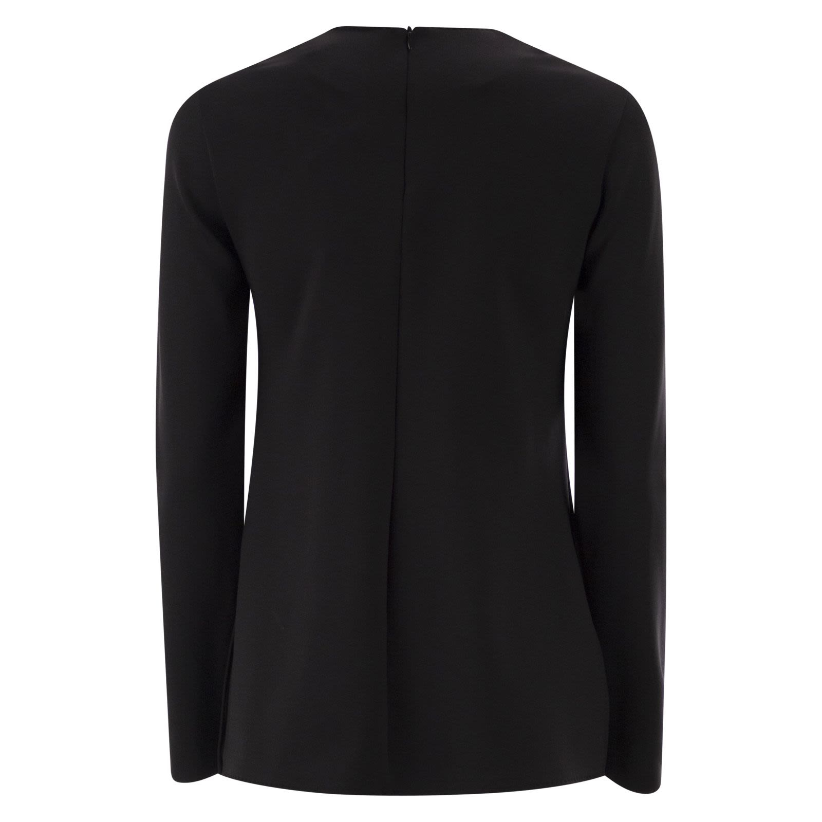 [MaxMara] Knitwear SS26 2611941068600 004
