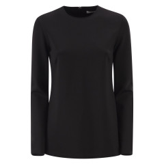 [MaxMara] Knitwear SS26 2611941068600 004