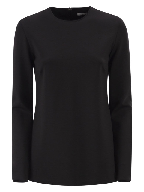 [MaxMara] Knitwear SS26 2611941068600 004