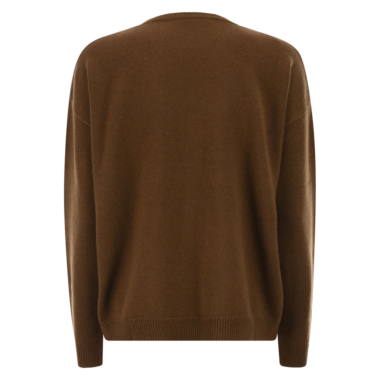 [MaxMara] Knitwear SS26 2611361011600 021