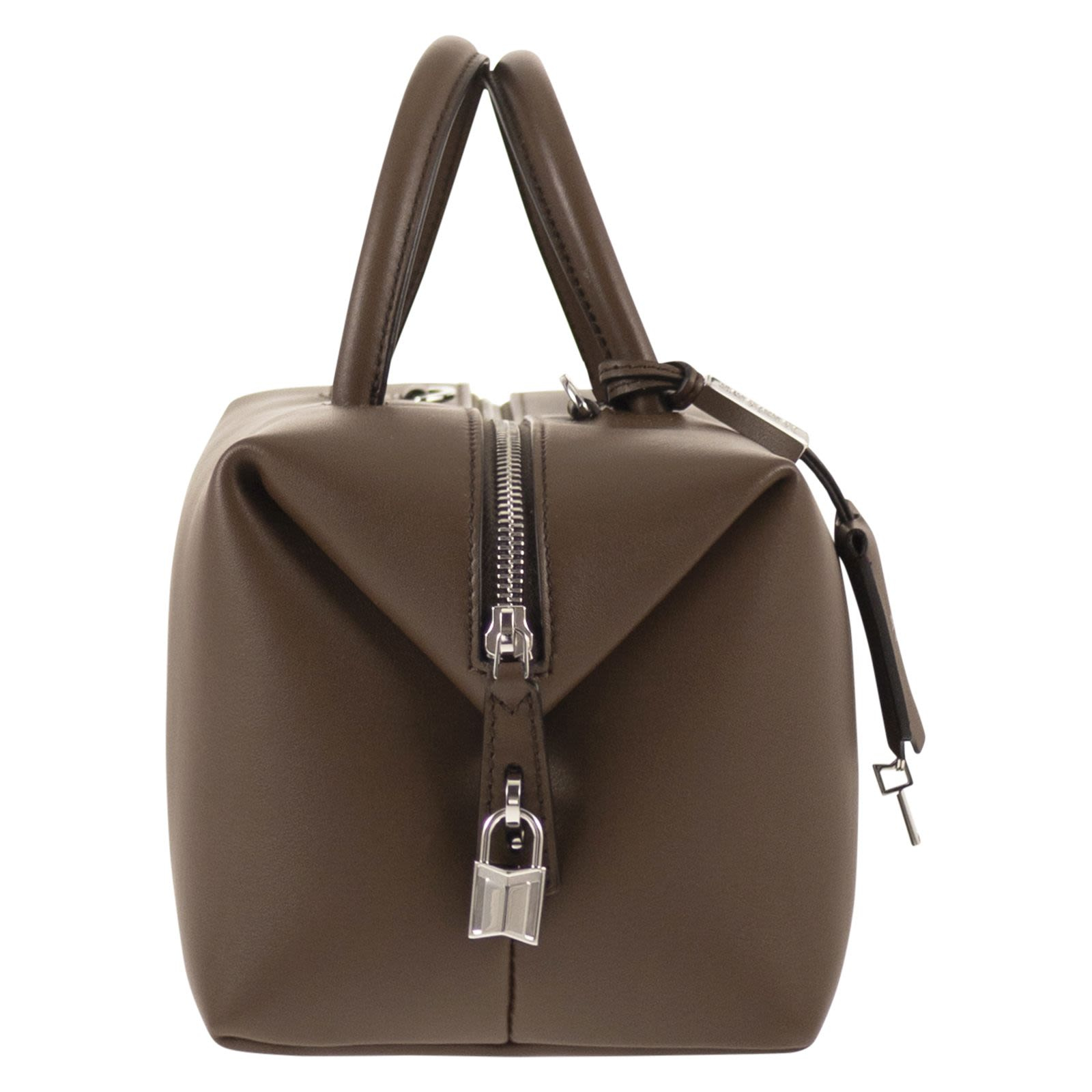 [MaxMara] Tote bag SS26 2614511041600 029