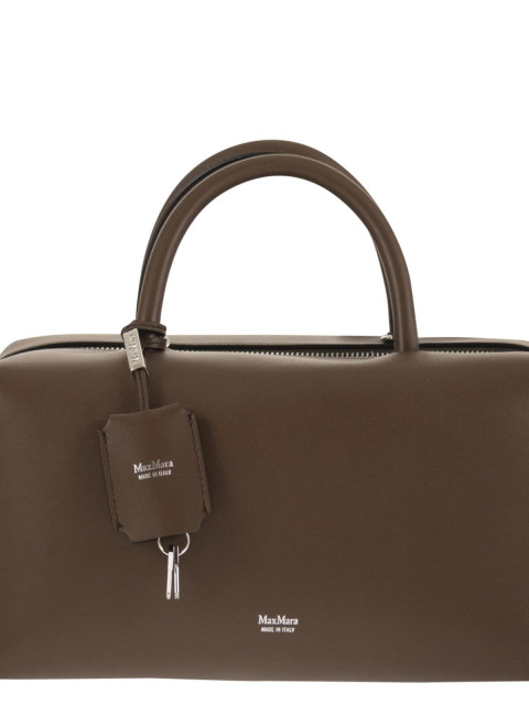 [MaxMara] Tote bag SS26 2614511041600 029