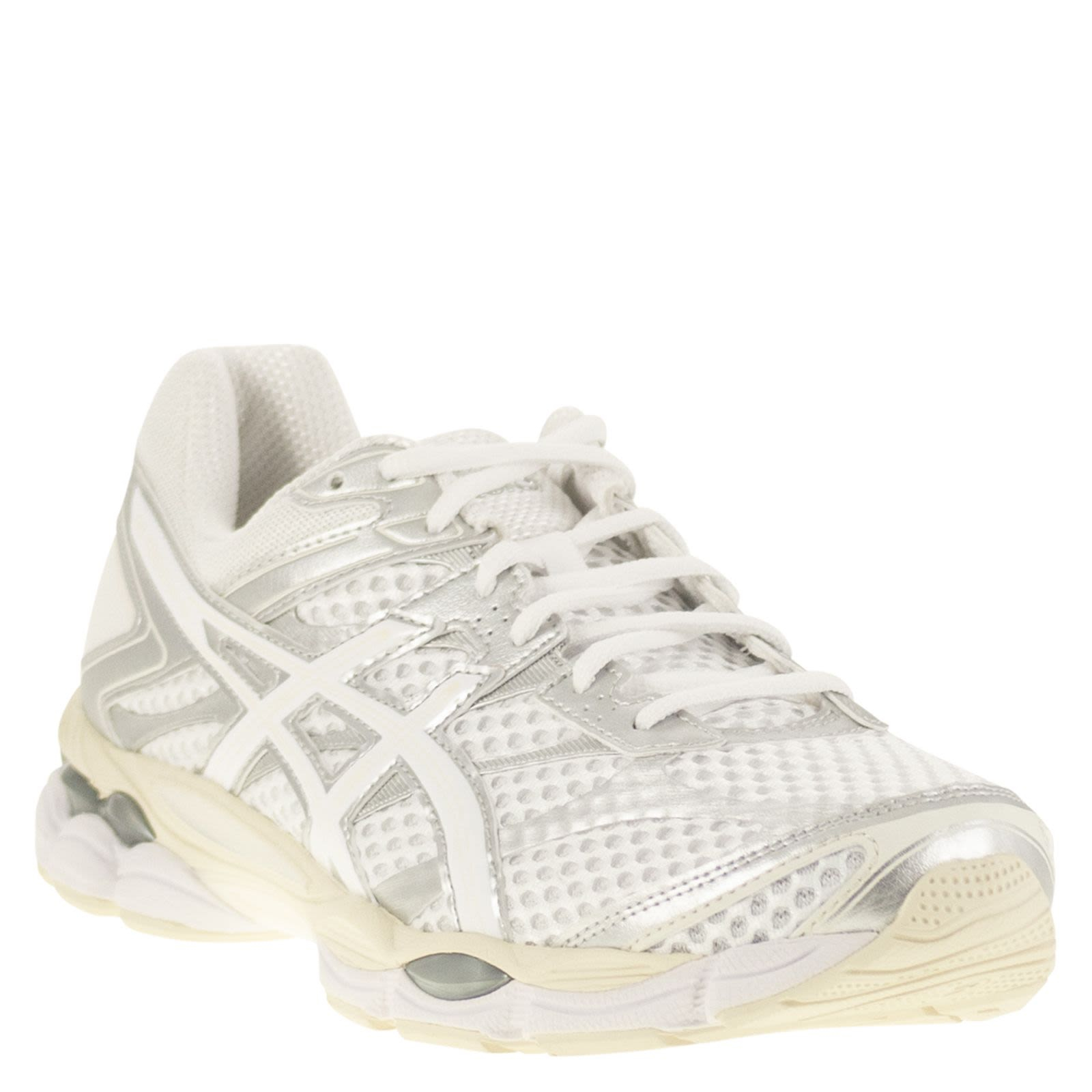 [Asics] Sneakers FW25 1203A733 102
