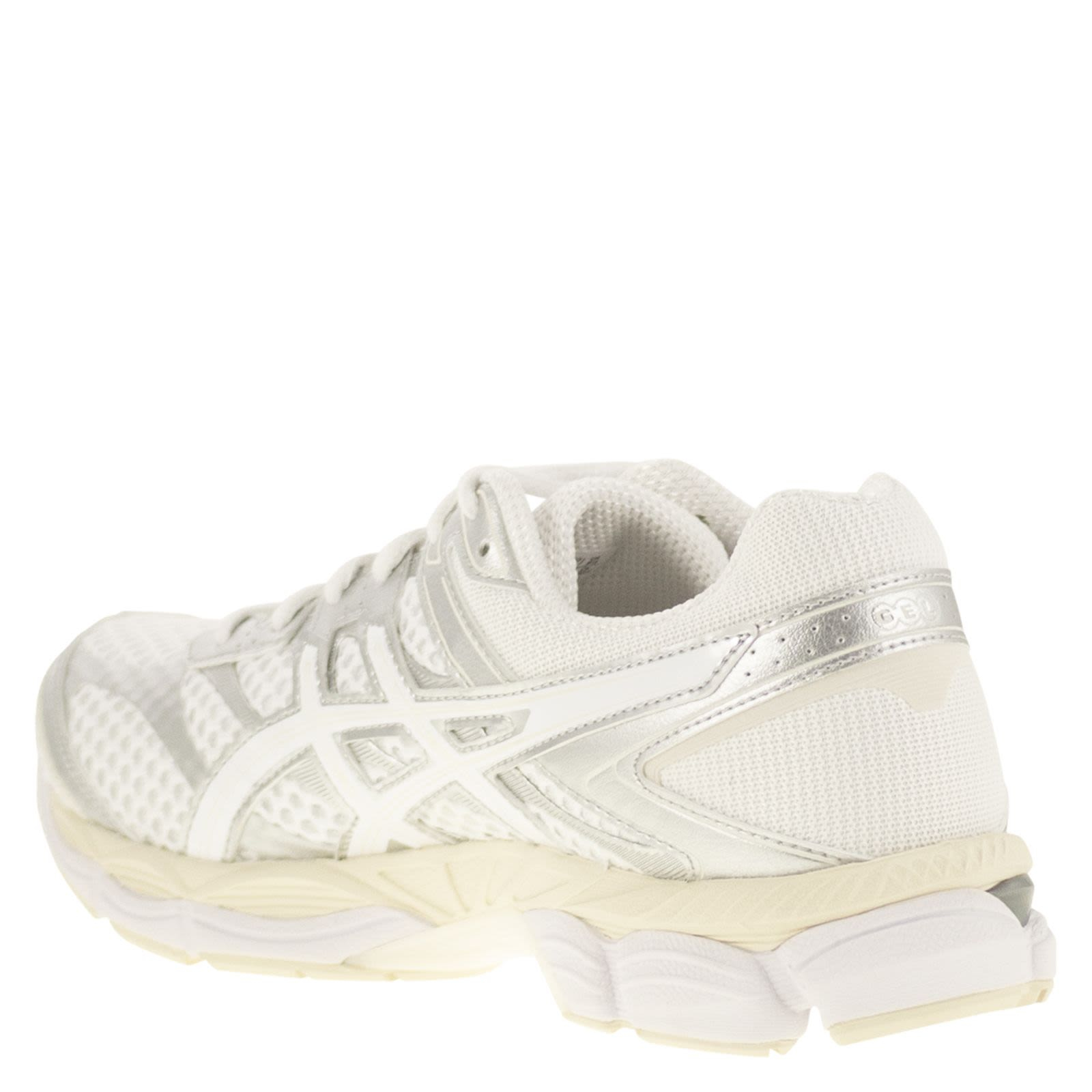 [Asics] Sneakers FW25 1203A733 102