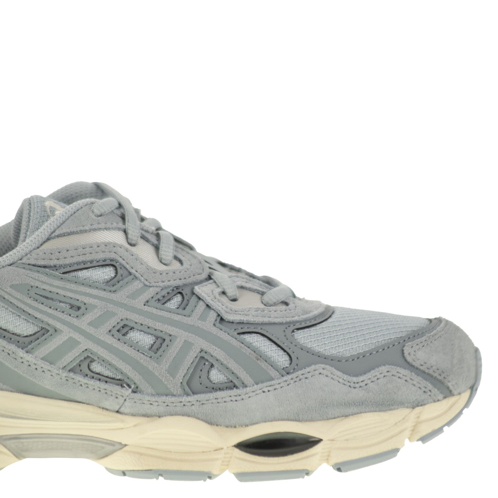 [Asics] Sneakers FW25 1203A739 400
