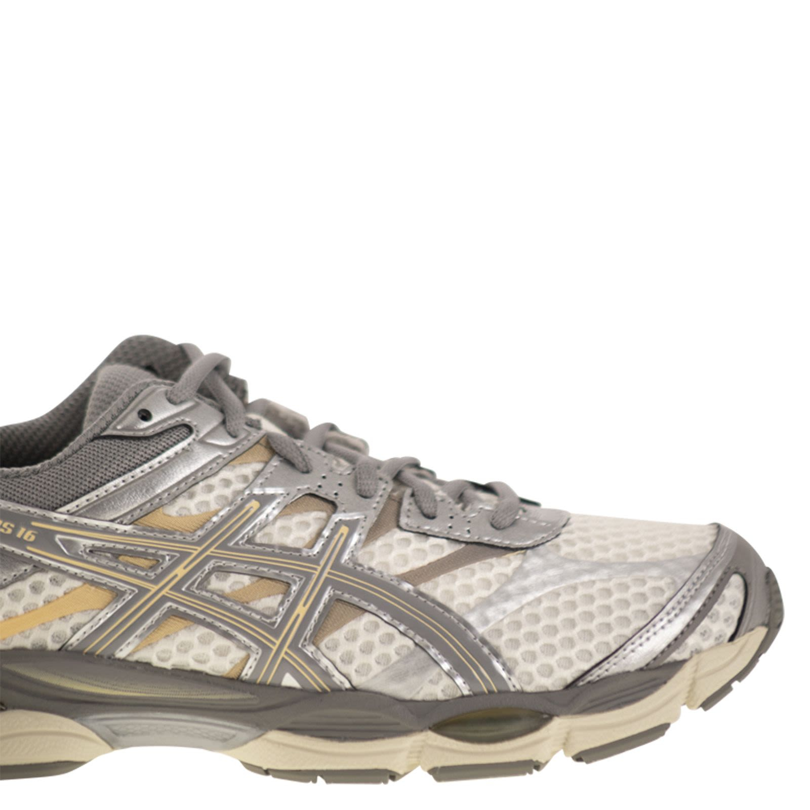 [Asics] Sneakers FW25 1203A733 101