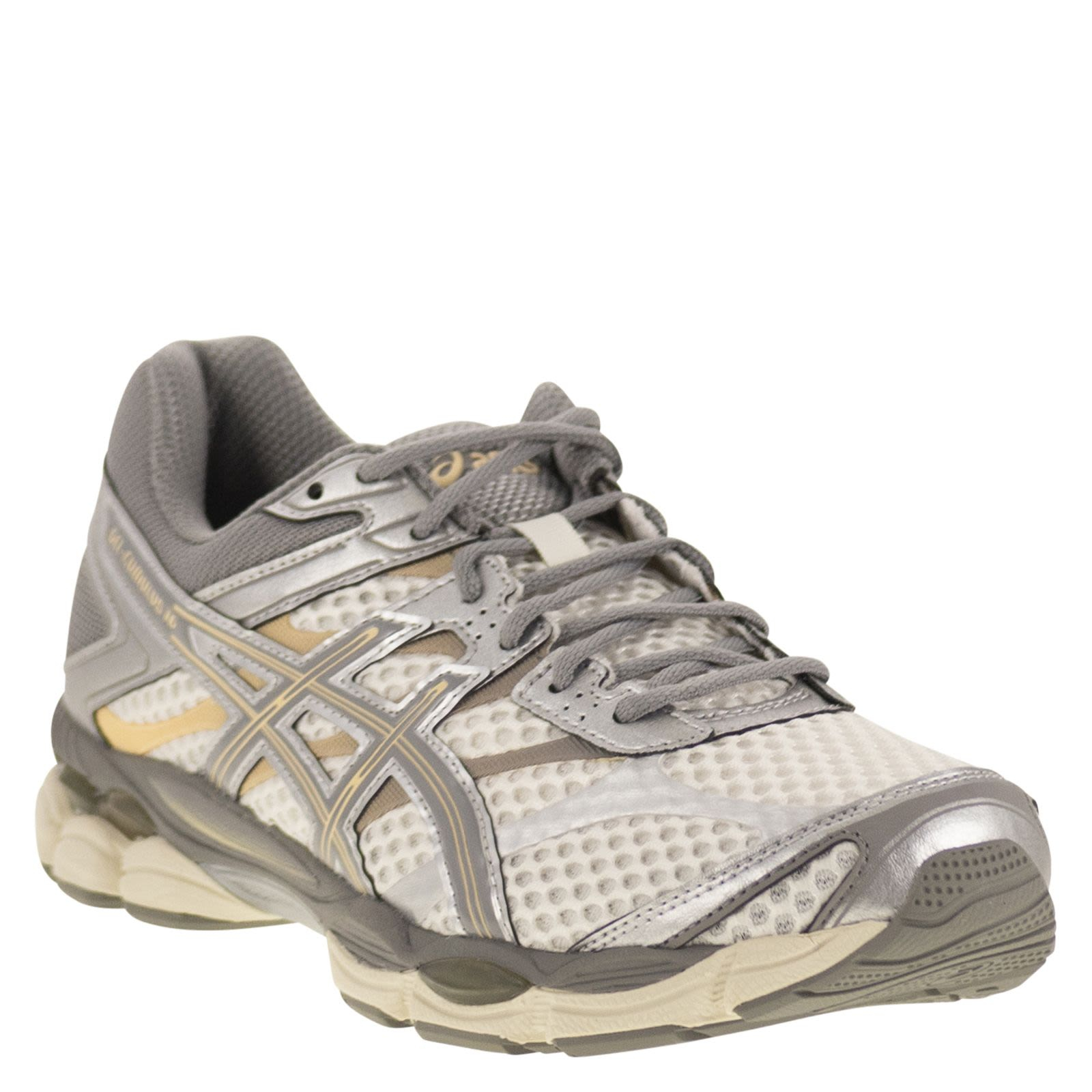 [Asics] Sneakers FW25 1203A733 101