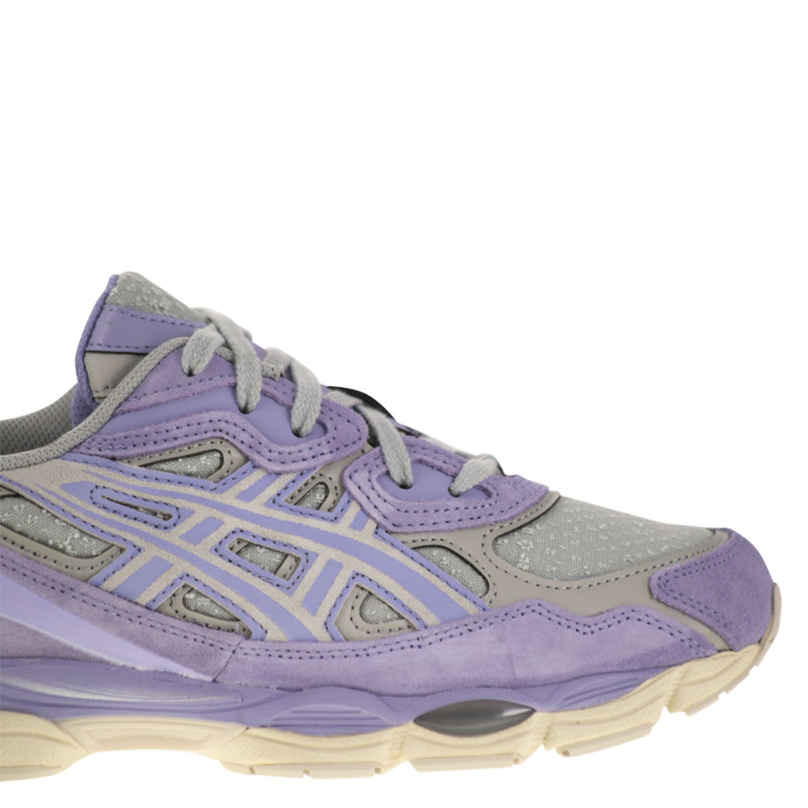 [Asics] Sneakers FW25 1203A826 020