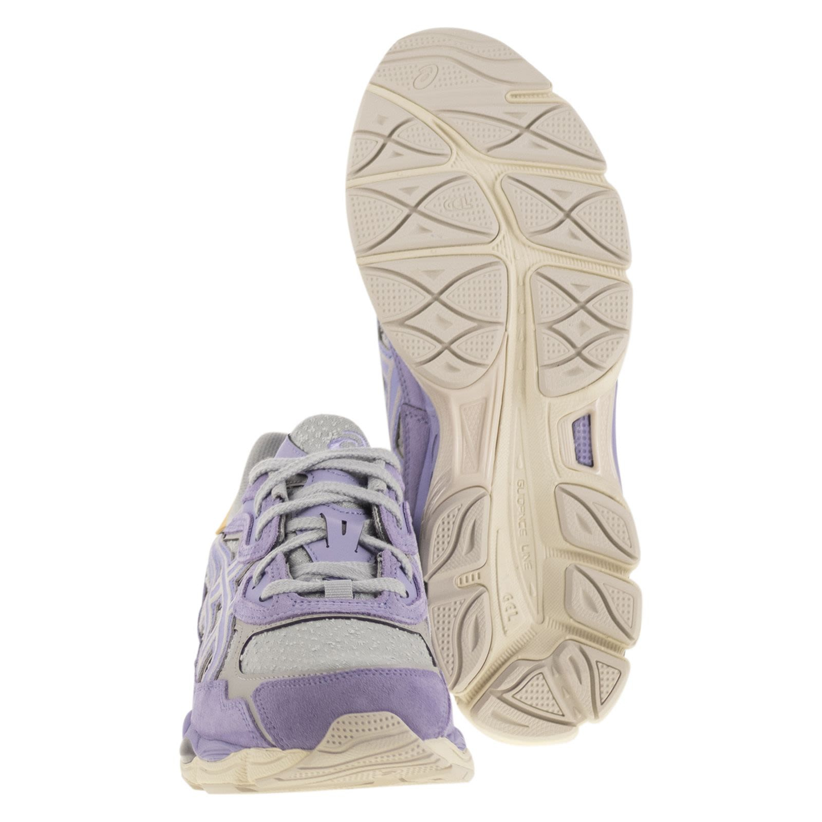 [Asics] Sneakers FW25 1203A826 020