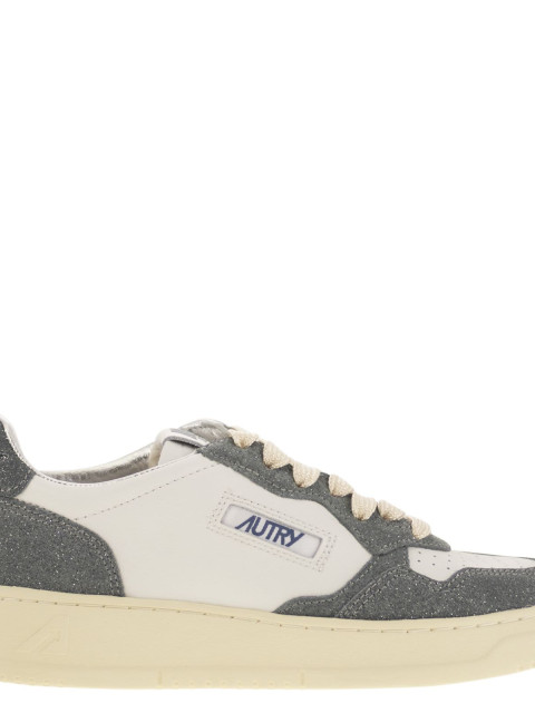 [AUTRY] Sneakers FW25 AULWTA02