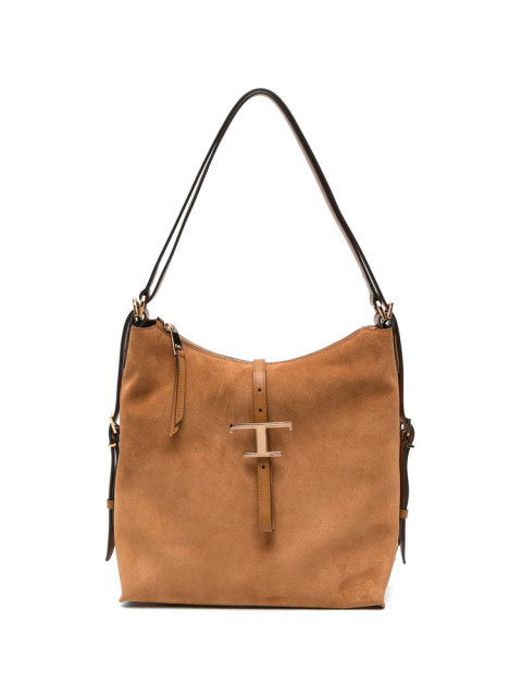 [Tod's] Tote bag FW26 XBWTSEW0200P 3A7L12