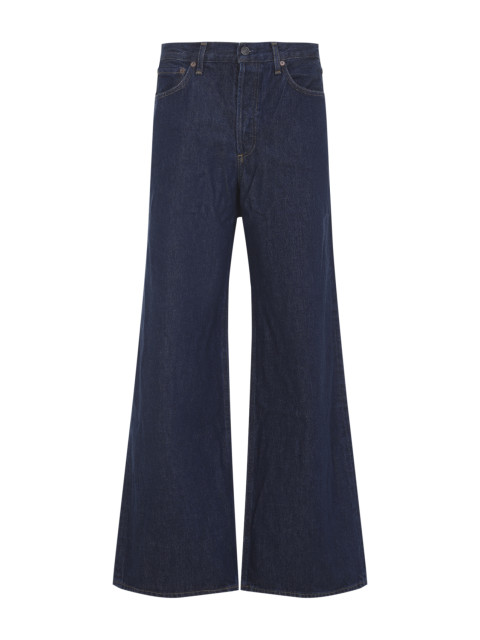 [Agolde] Jeans SS26 A198.1535