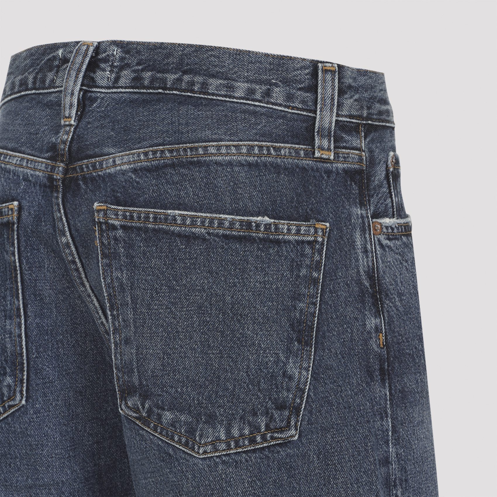[Agolde] Jeans SS26 A290.1206