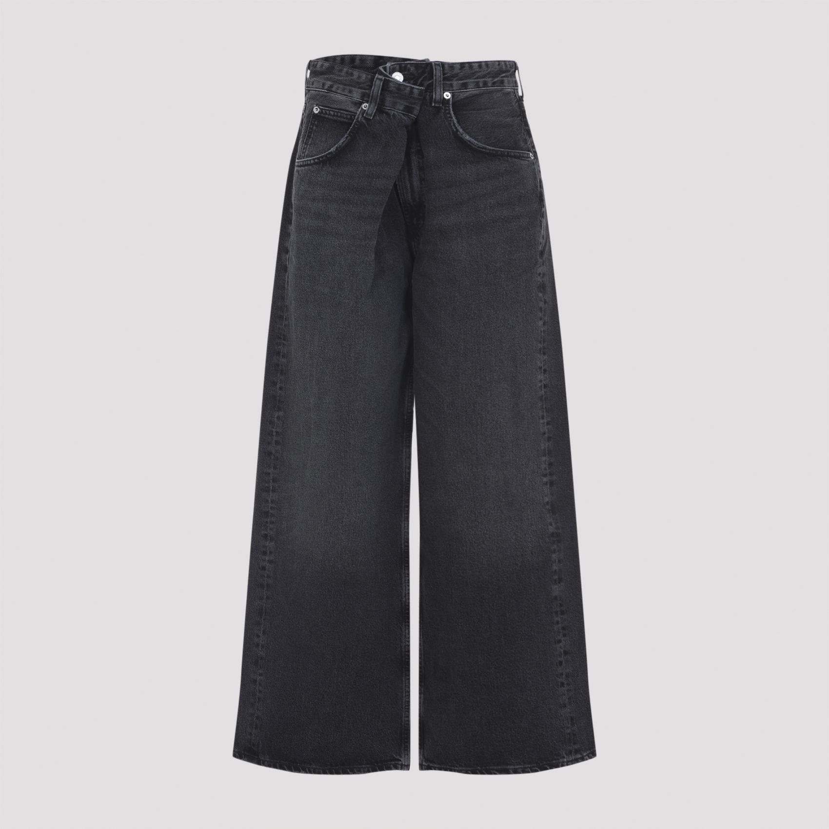 [Agolde] Jeans SS26 A241.1817