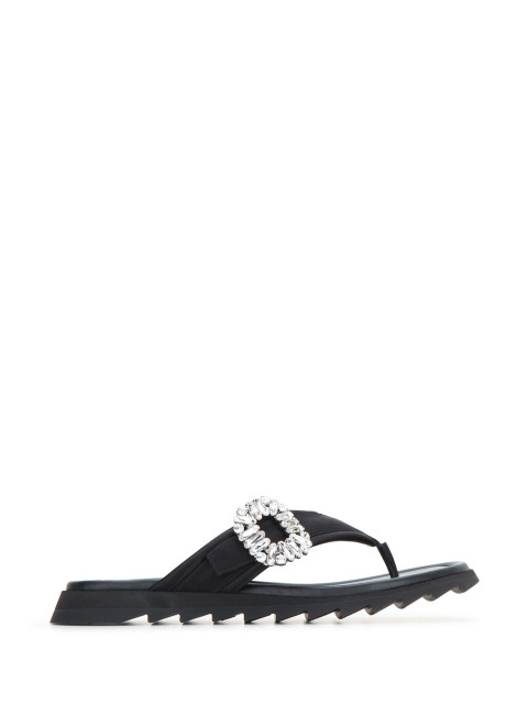 [Roger Vivier] Sandals FW26 RVW83245880RS0 B999