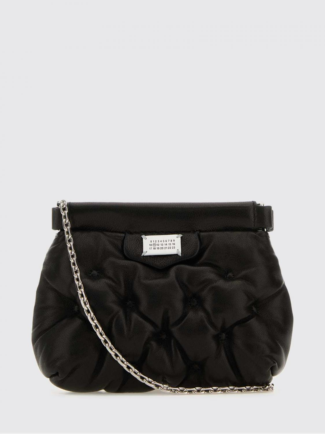 [Maison Margiela] Minibag SS26 SA1VL0035P6434 T8013