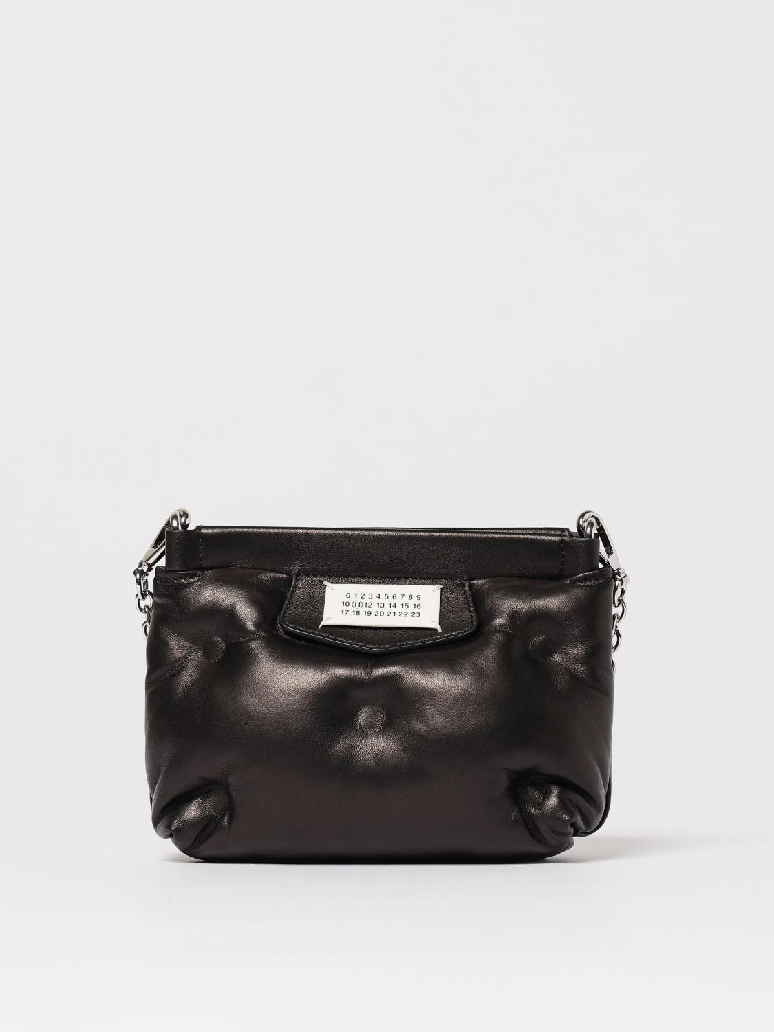 [Maison Margiela] Minibag SS26 S56WF0161P4300 T8013