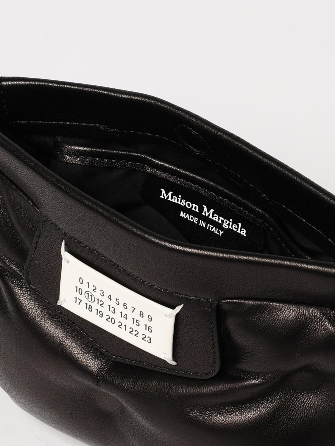 [Maison Margiela] Minibag SS26 S56WF0161P4300 T8013