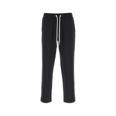 [Moncler] Trousers FW26 L20918H0000589BFF 775