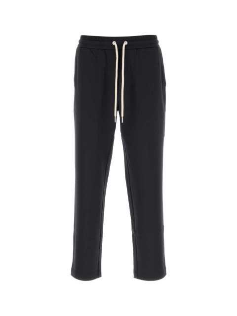 [Moncler] Trousers FW26 L20918H0000589BFF 775