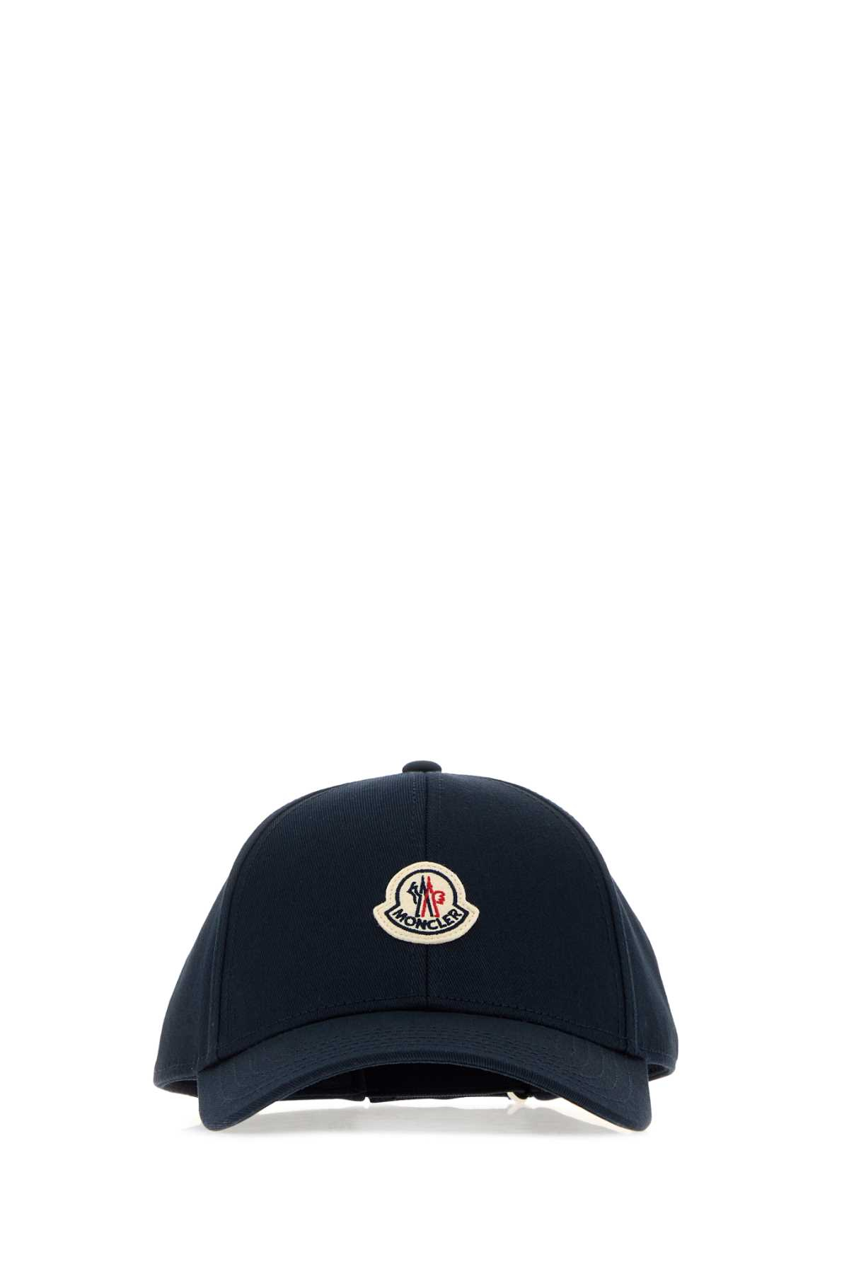 [Moncler] Cap FW26 L20913B0003704863 778