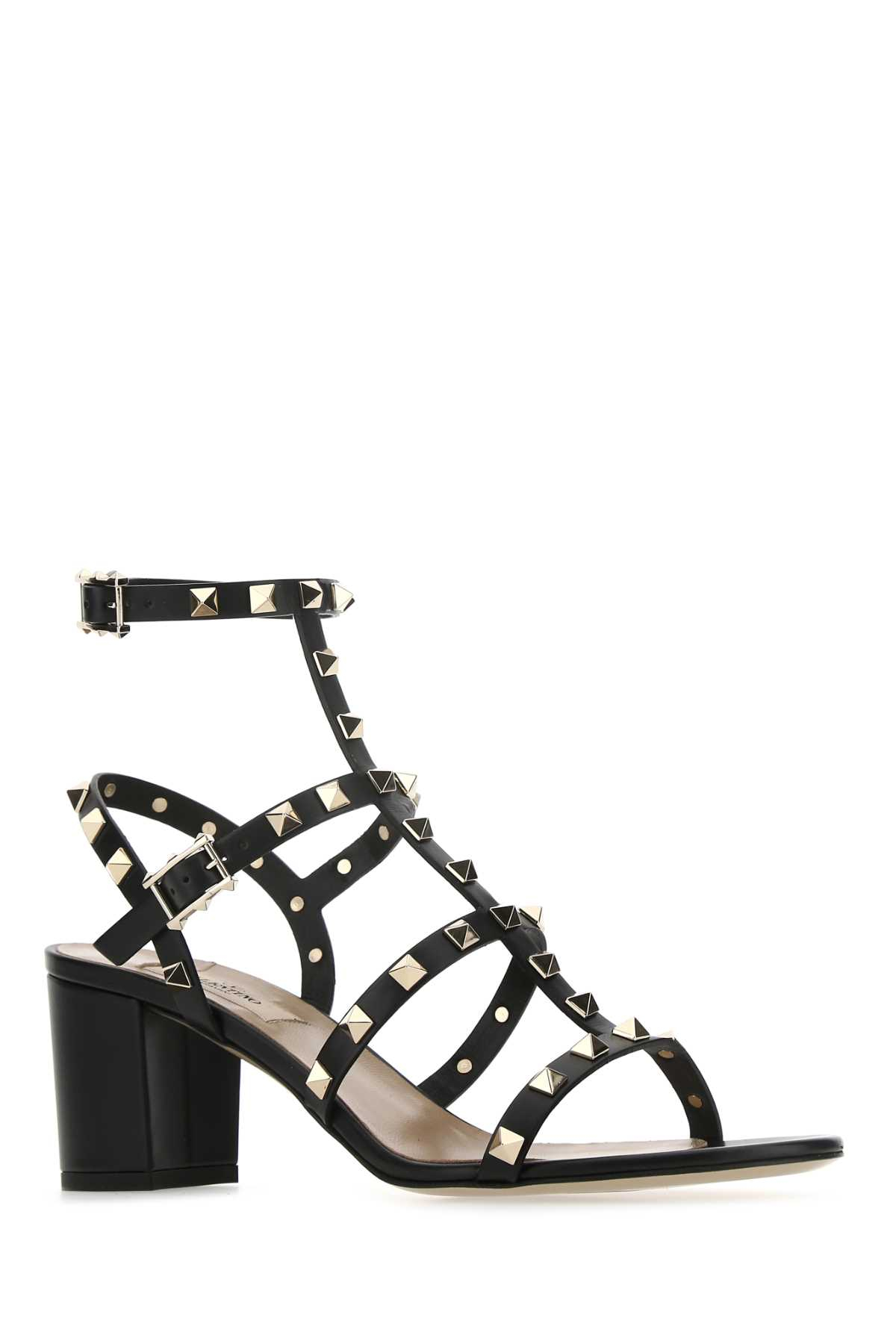 [Valentino Garavani] Sandals FW26 9W2S0491VBP 0NO