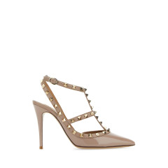 [Valentino Garavani] Sandals FW26 9W2S0393VNW P45