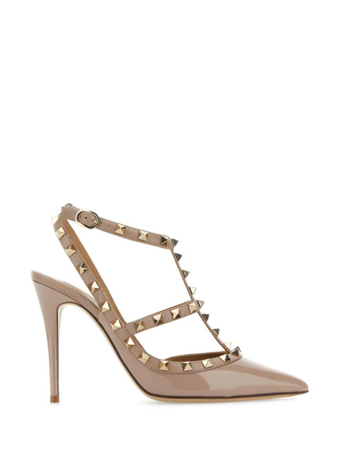 [Valentino Garavani] Sandals FW26 9W2S0393VNW P45