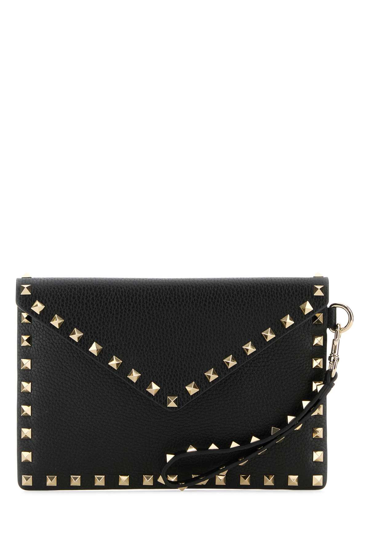 [Valentino Garavani] Clutch bag FW26 9W2P0P87VSH 0NO