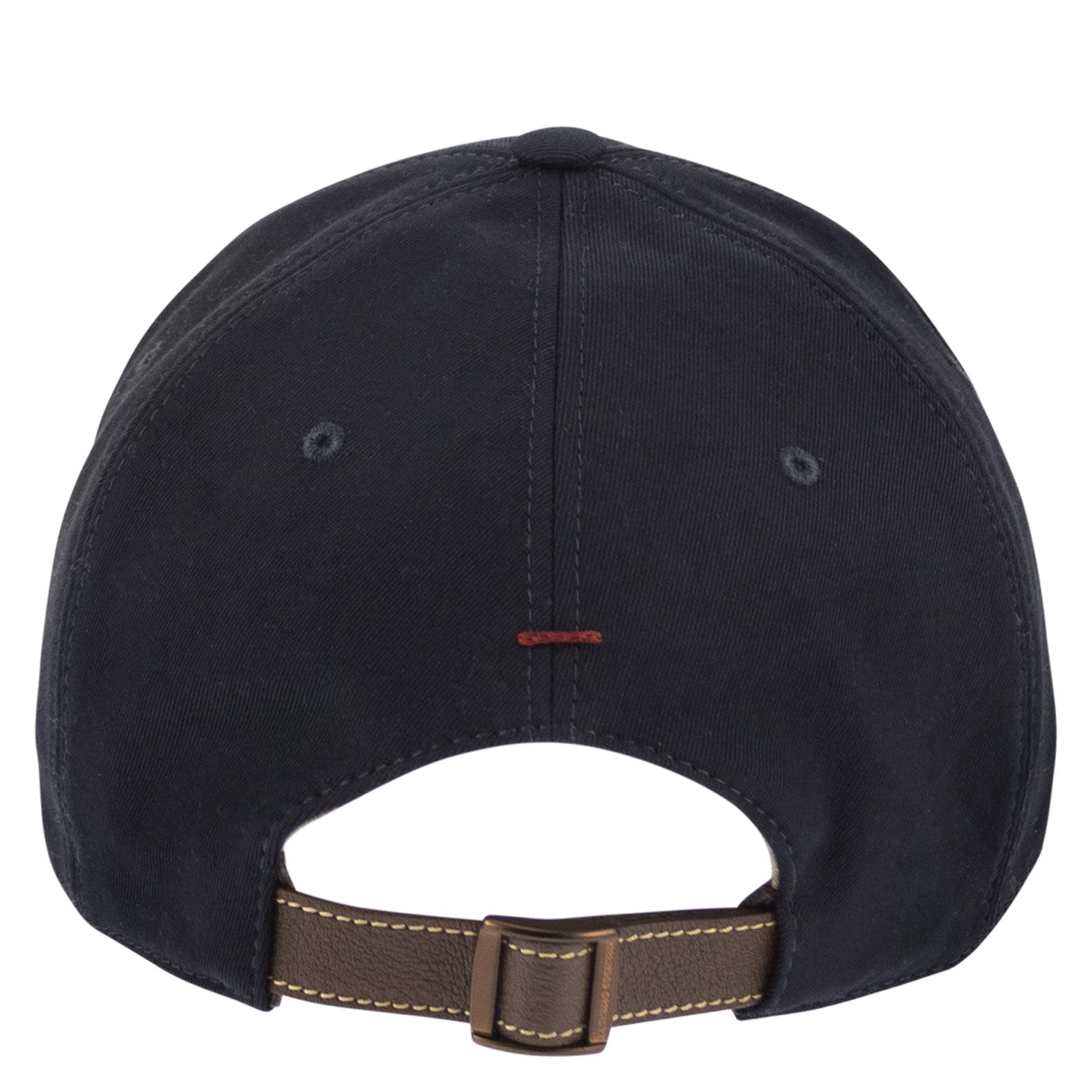 [Brunello Cucinelli] Cap CO M252D9850 CBY08