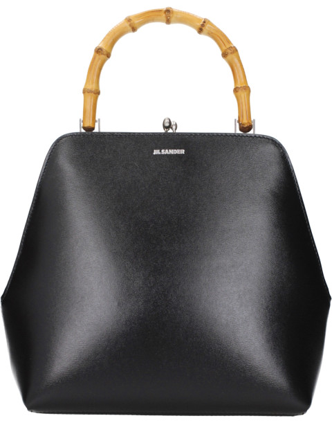 [Jil Sander] Tote bag SS25 WD0021P5285001