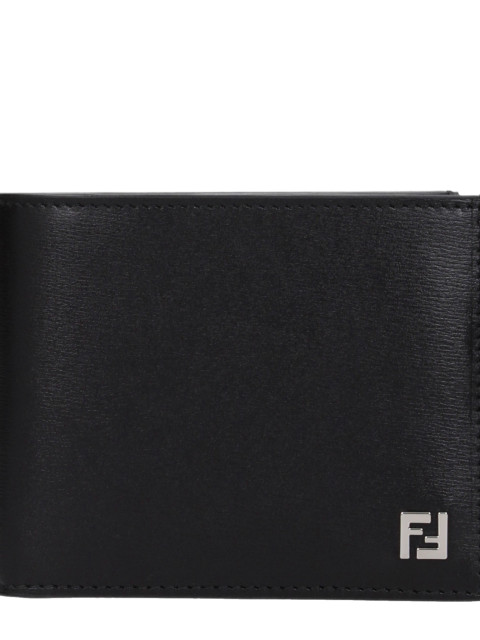 [Fendi] Wallet SS26 7M0378AVV6F0GXN