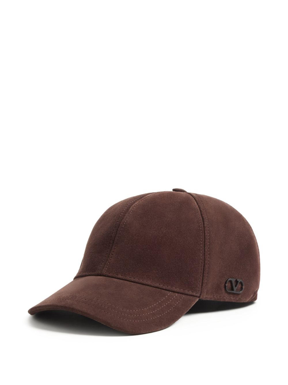 [Valentino Garavani] Cap FW26 YHDA51NUXT55