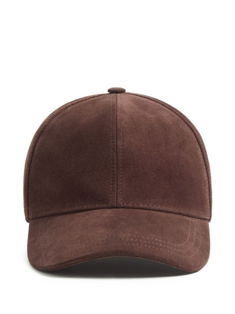 [Valentino Garavani] Cap FW26 YHDA51NUXT55