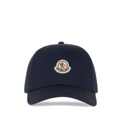 [Moncler] Cap FW26 L20913B0003704863778