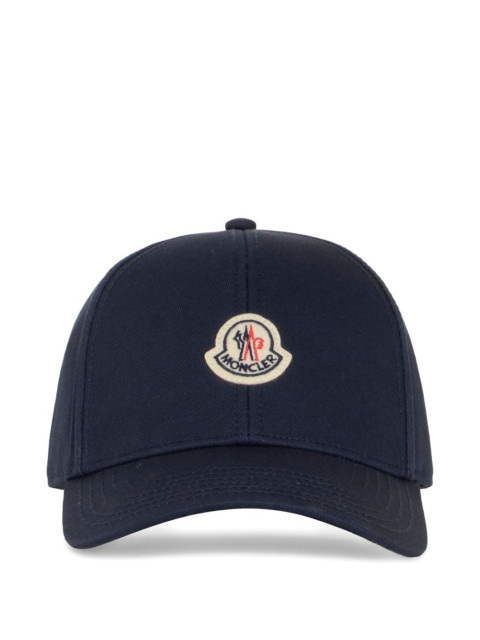 [Moncler] Cap FW26 L20913B0003704863778