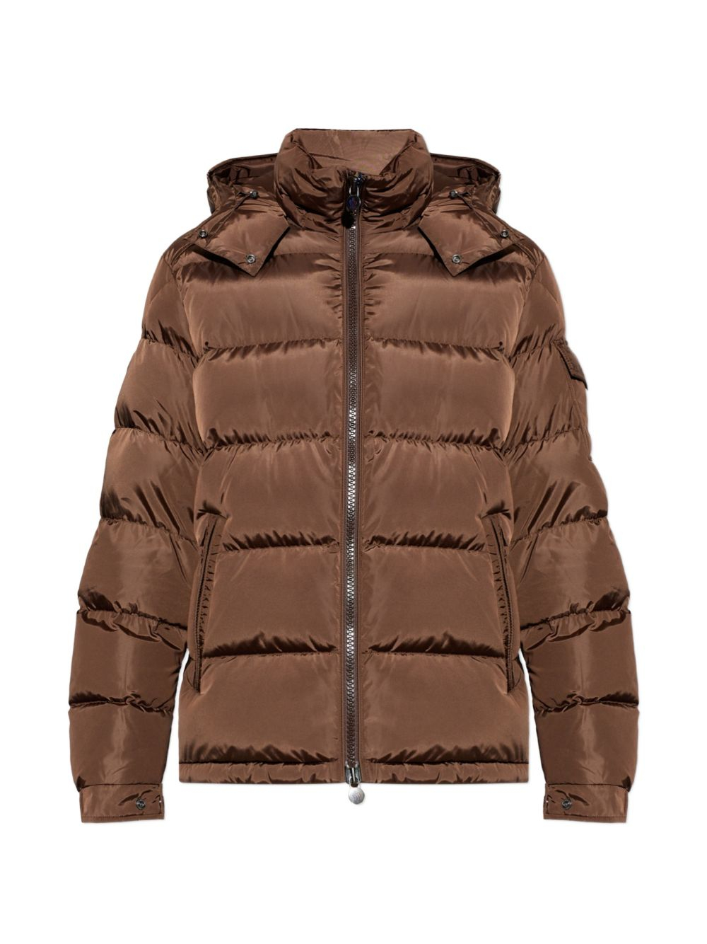 [Moncler] Down Jacket FW26 L2 091 1A536 00 539ZD 262