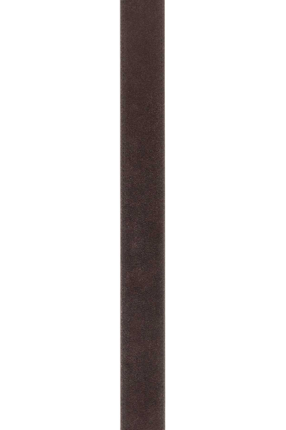 [Valentino Garavani] Belt FW26 9W2T0SX7HUH 0TO
