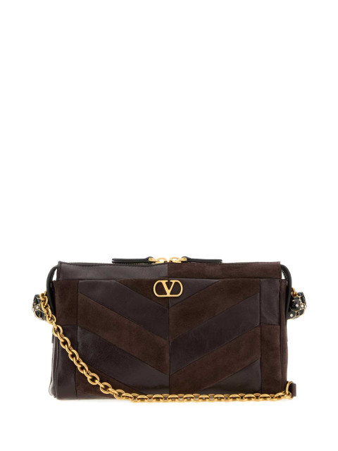 [Valentino Garavani] Shoulder bag FW26 9W2B0S99DED RE6