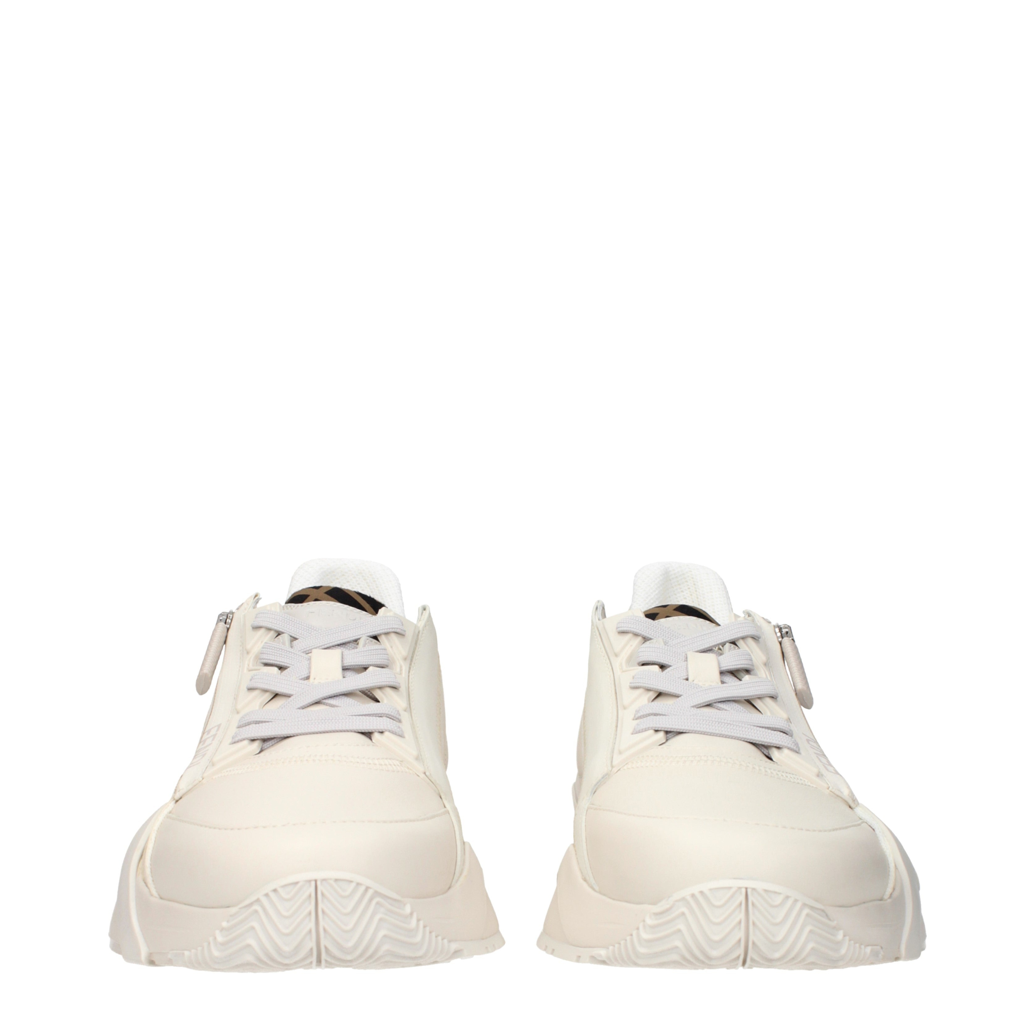 [Fendi] Sneakers SS26 7E1392AK1QF1HGQ