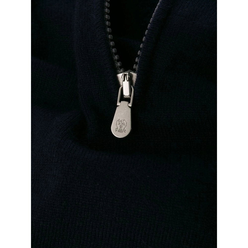 [Brunello Cucinelli] Knitwear FW26 M2200124  CW425