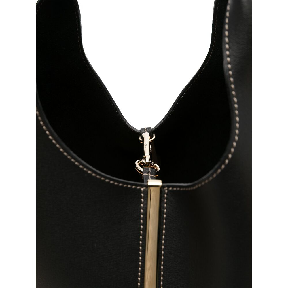 [Tod's] Tote bag FW26 XBWEBRF0200U BLB999