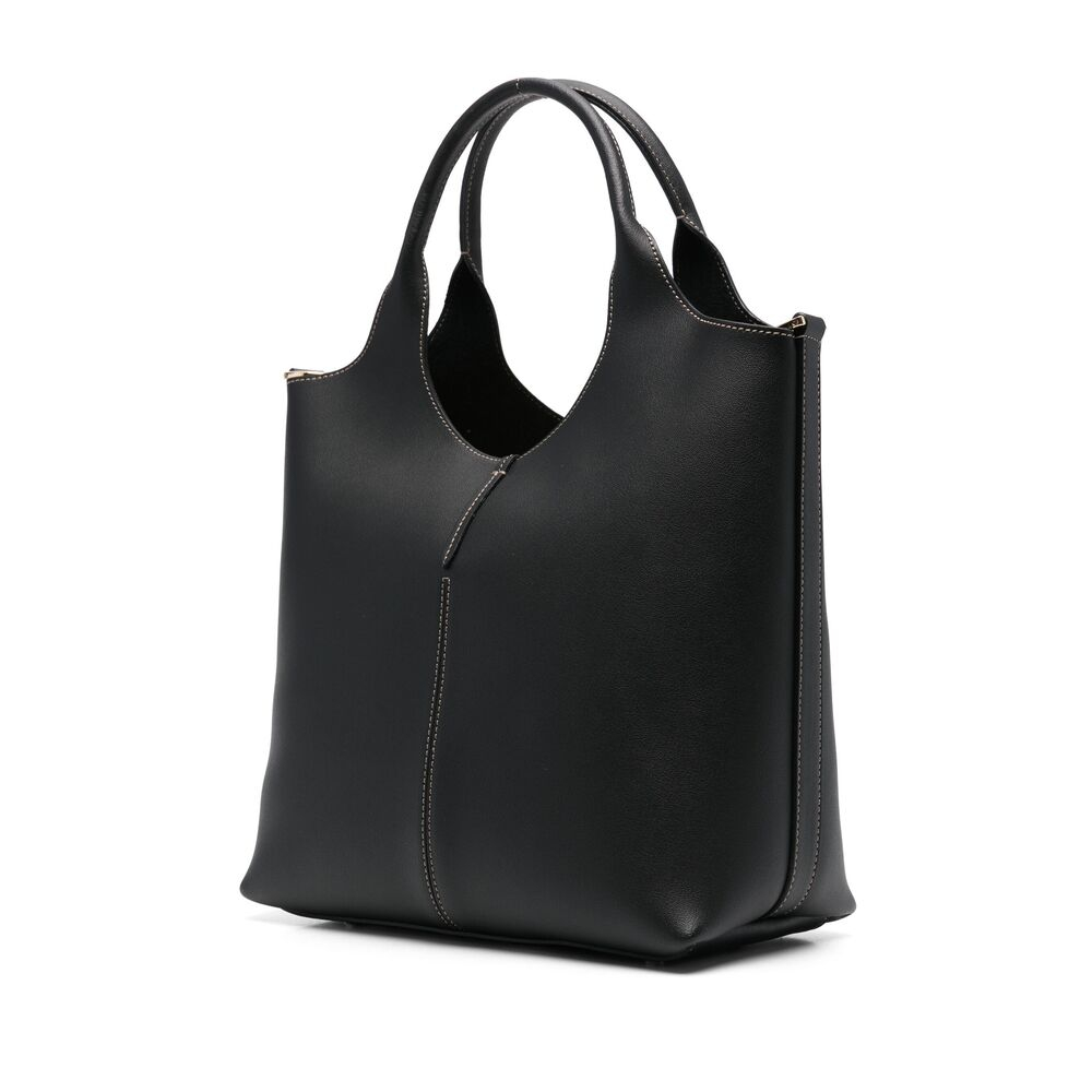 [Tod's] Tote bag FW26 XBWEBRF0200U BLB999
