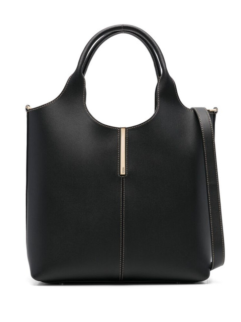 [Tod's] Tote bag FW26 XBWEBRF0200U BLB999