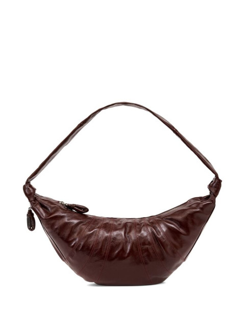 [LEMAIRE] Shoulder bag FW26 BG0000 LF1329 BR401