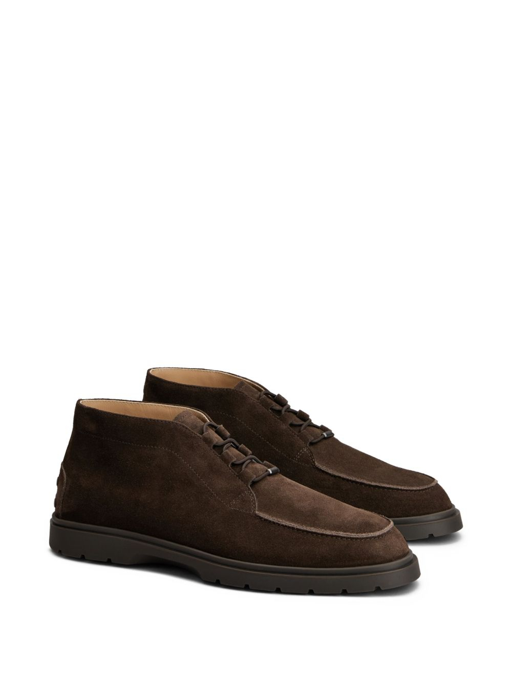 [Tod's] Ankle boots FW26 XXM59K0JL90RE0S800