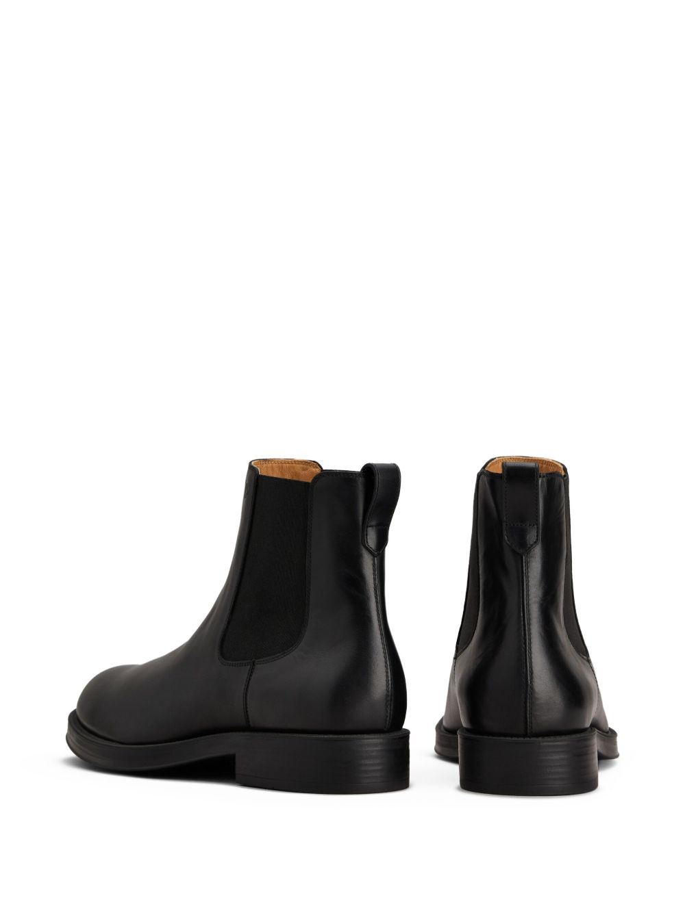 [Tod's] Ankle boots FW26 XXM75L00P20D90B999