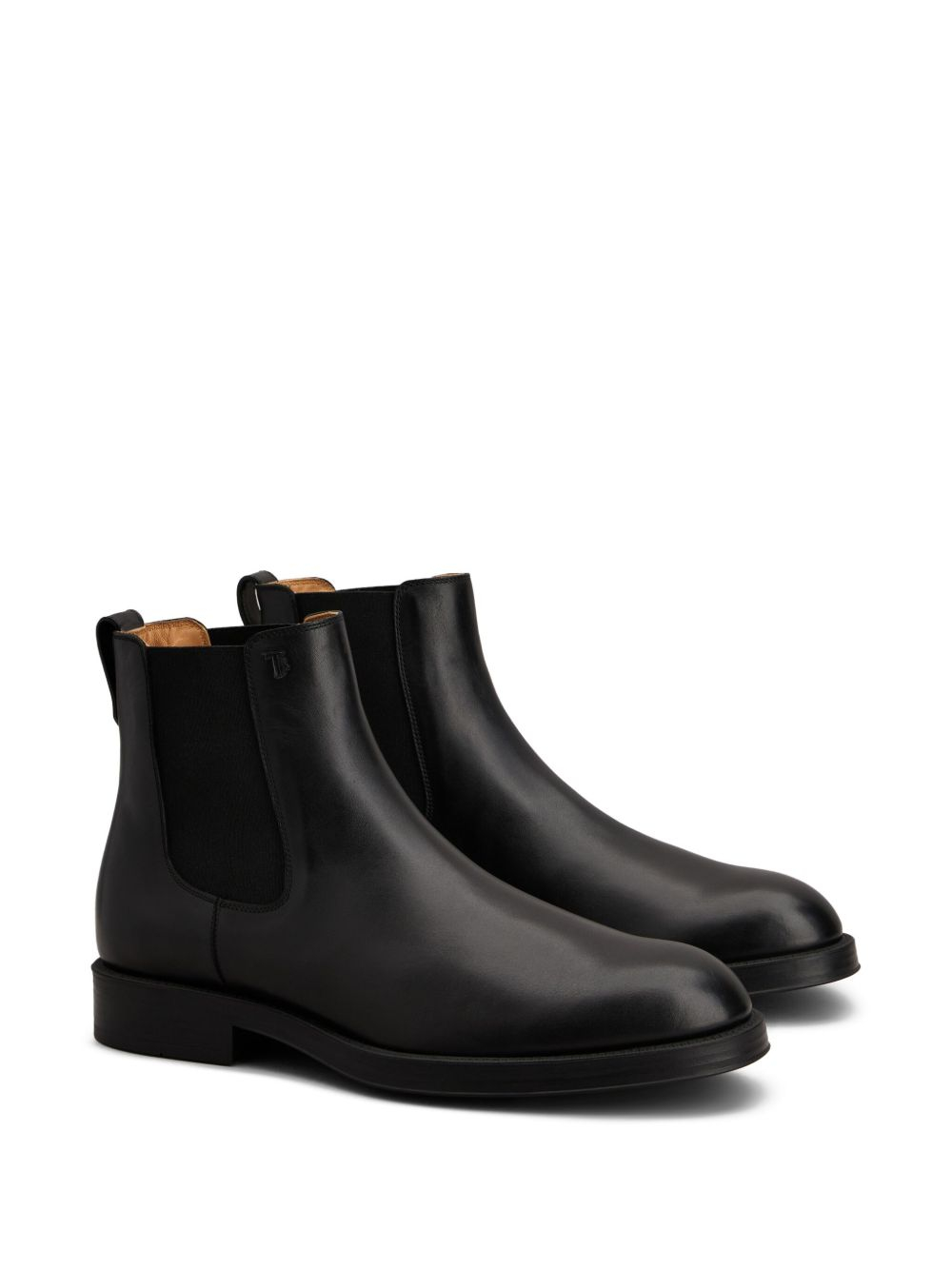 [Tod's] Ankle boots FW26 XXM75L00P20D90B999