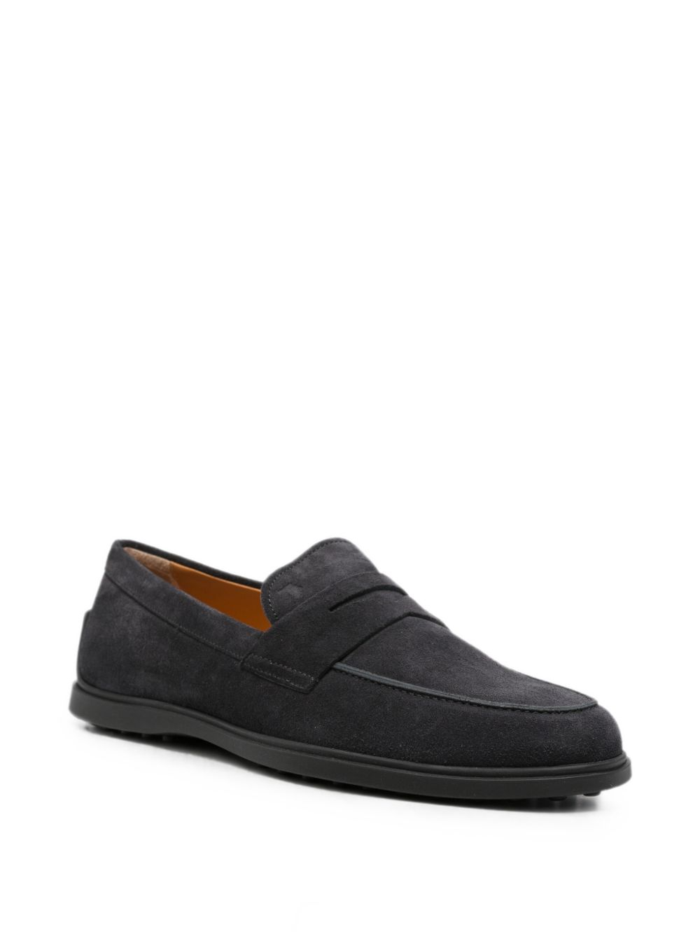 [Tod's] Loafer FW26 XXM78L0JM60RE0B603
