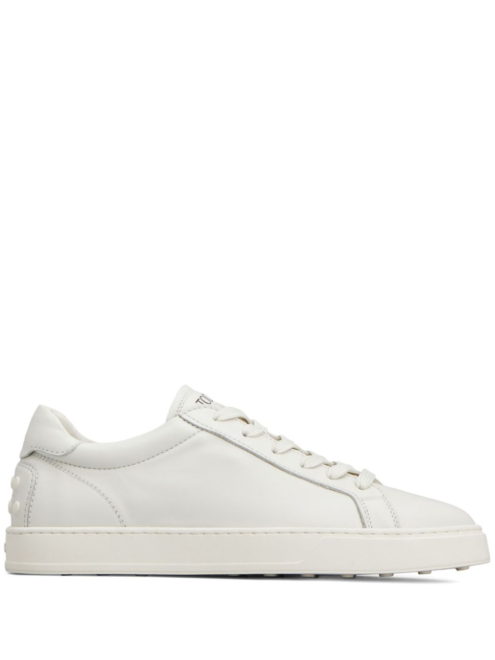 [Tod's] Sneakers FW26 XXM04L0HZ40JUSB009